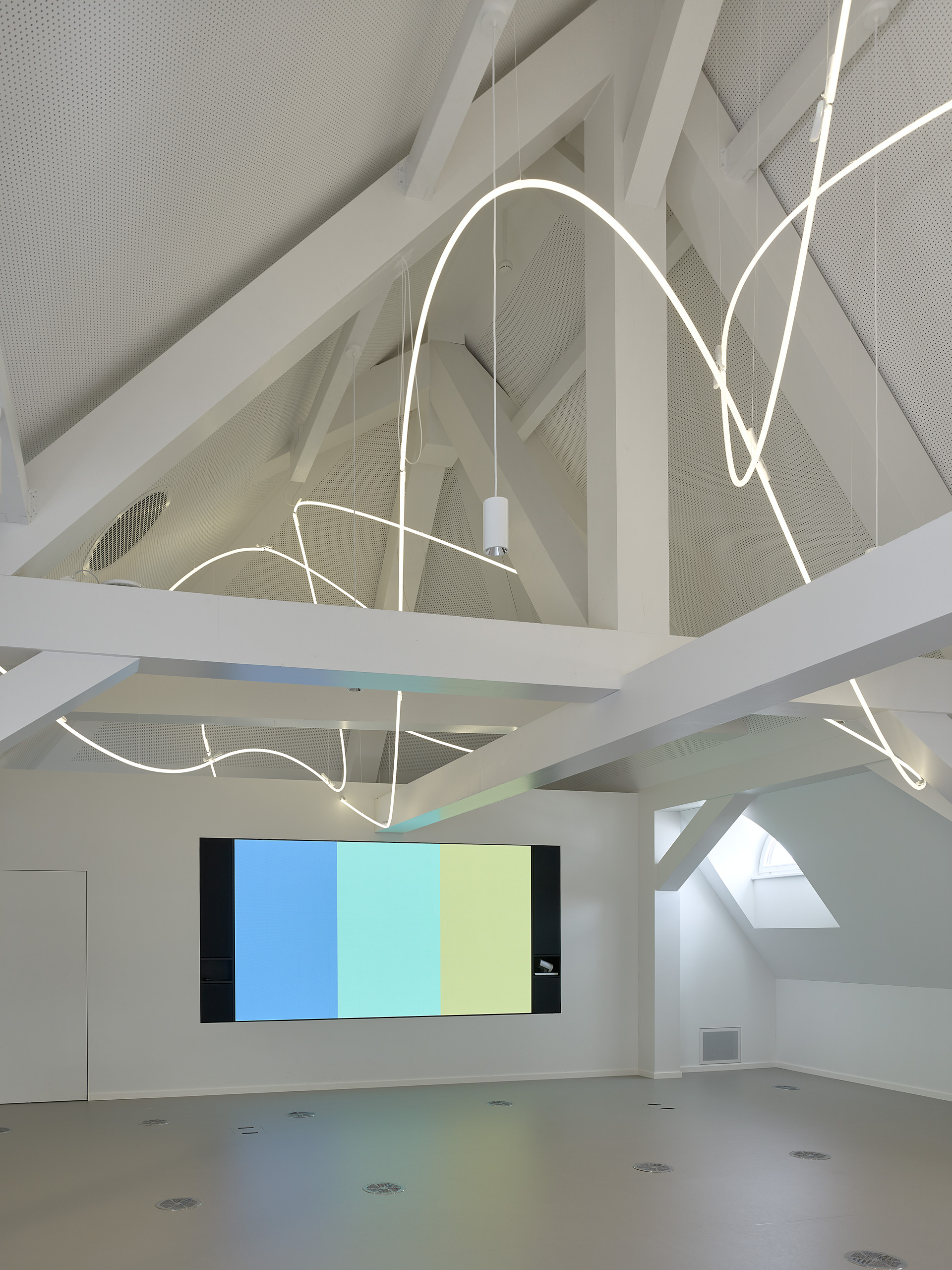 Ahp0035 p45 109232 C